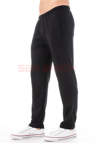 Pantalon Adan 