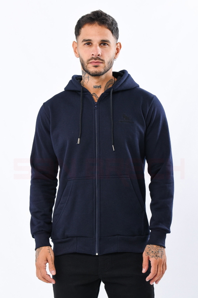 Campera Saul