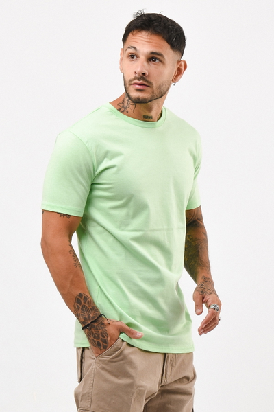 Remera Dante