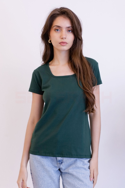 Remera Pia