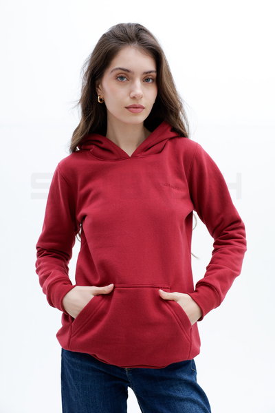Canguro Luz (Bordo)