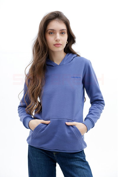 Canguro Luz (Azul Relax)