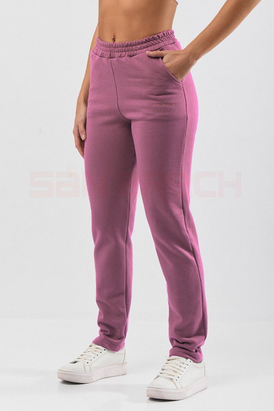 Pantalon Dakota (RosaFuerte)
