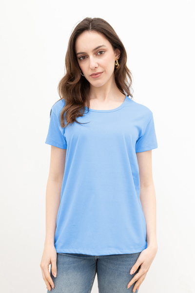 Remera Darlin