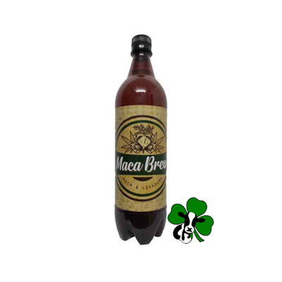 Maca Brew 1 L