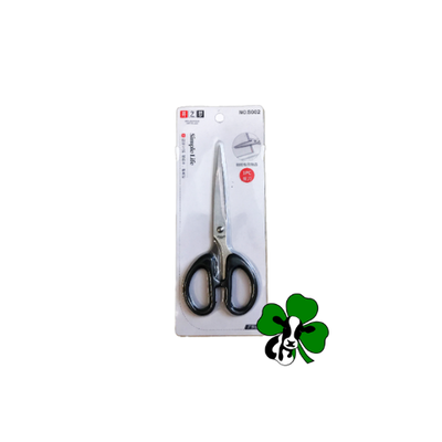 Tijera de poda MAngo Negro