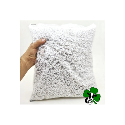 Perlita 20 L