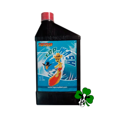 Top Wash 1 L