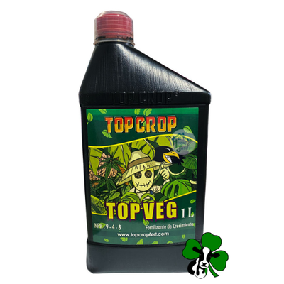 Top Veg 1 L