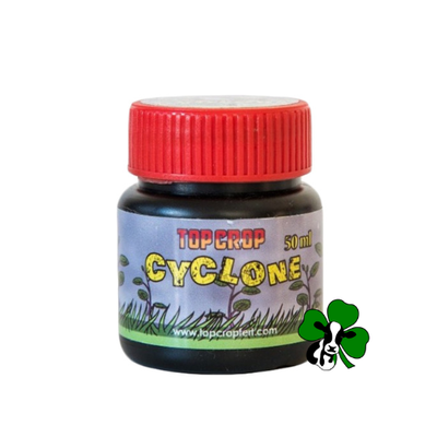 Top Cyclone 50 Ml (esquejes)