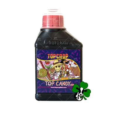 Top Candy 250 Ml