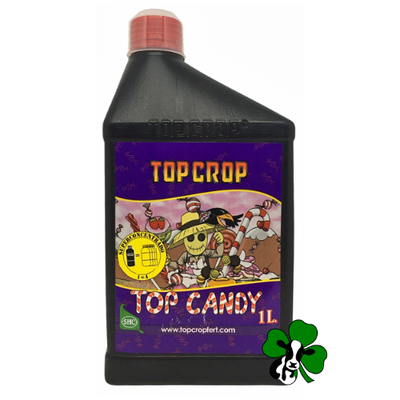 Top Candy 1 L