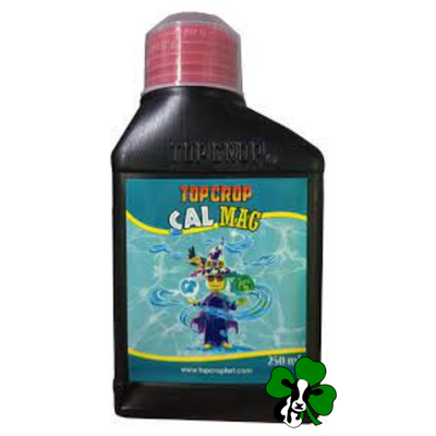 Top Calmag 250 Ml