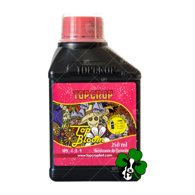 Top Bloom 250 Ml