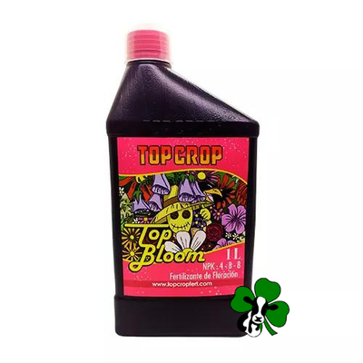 Top Bloom 1 L