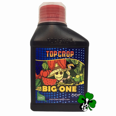 Top Big One 250 Ml
