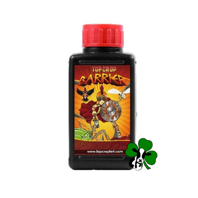 Top Barrier 100 Ml