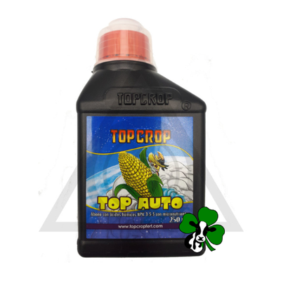 Top Auto 250 Ml