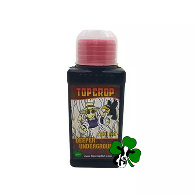 Top Deeper Undreground 100 Ml
