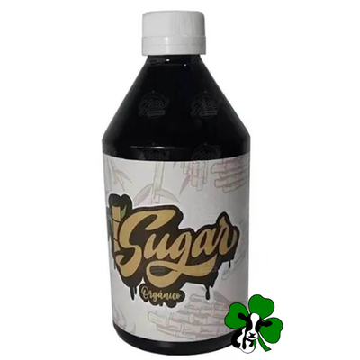 Sugar Melaza 250 cc