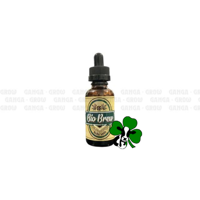 Bio Brew 30 Ml