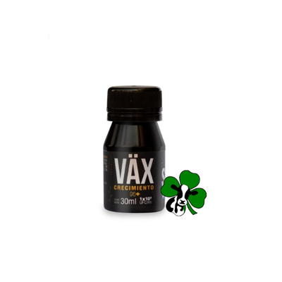 Vax 30 Ml (Azospirillum Brasilense)