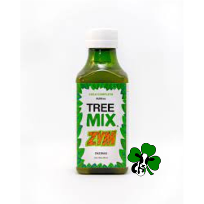 Treemix Zym 200 Ml