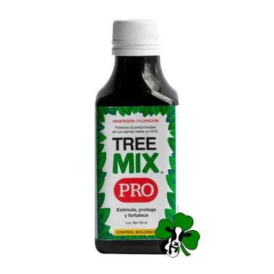 Treemix Pro 200 Ml