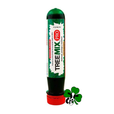 Treemix Pro 45 Ml