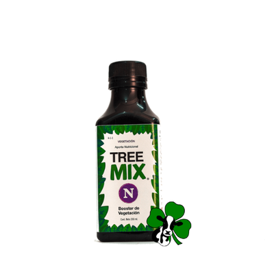 Treemix N 200 Ml