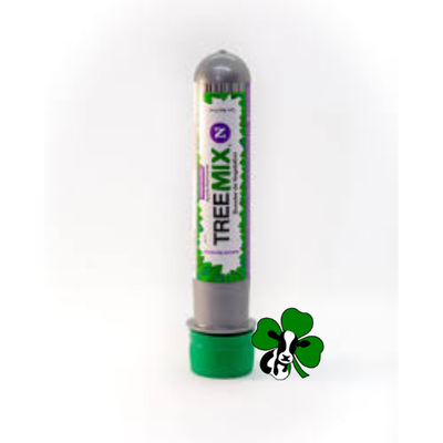 Treemix N 45 Ml