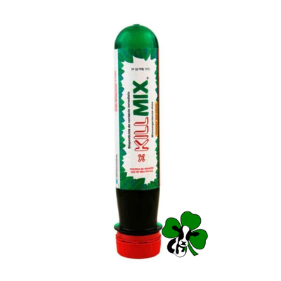 Killmix 45 Ml Treemix