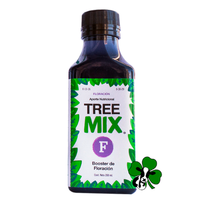 Treemix F 200 Ml