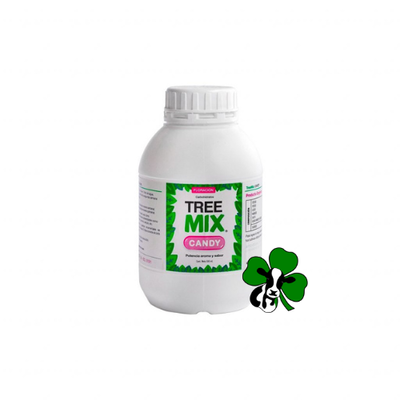 Treemix Candy 500 Ml