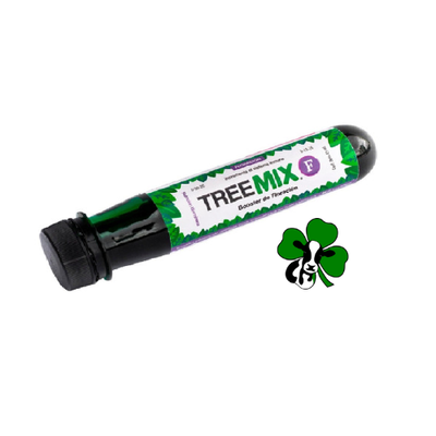 Treemix Candy 45 Ml