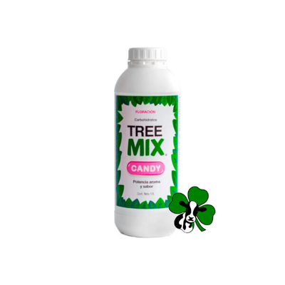 Treemix Candy 1 L