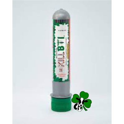 Treemix BTI 45 Ml