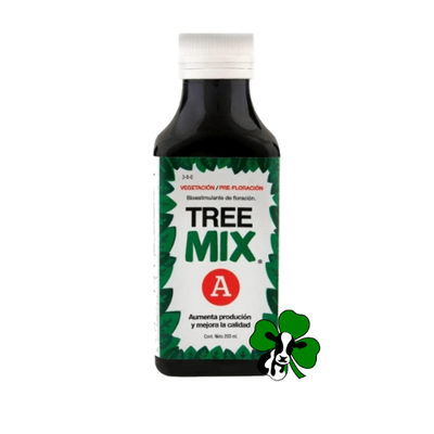 Treemix A 200 Ml