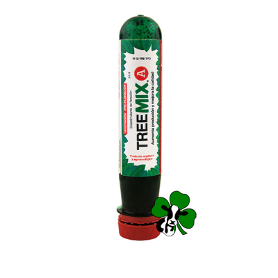 Treemix A 45 Ml