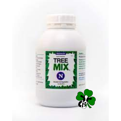 Treemix N 500 Ml