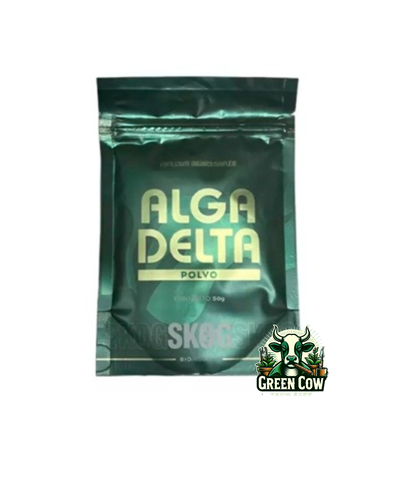 Alga delta 50 Grs (Bioestimulante)