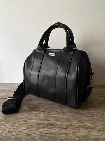 Bolso Minerva