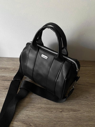 Bolso Minerva