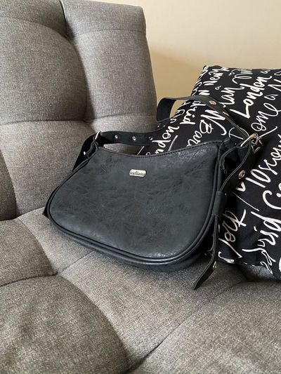 Bolso kate vintage
