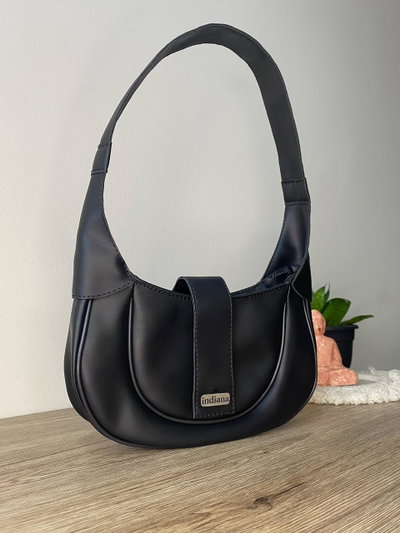 Bolso cloe
