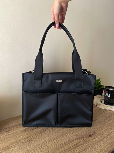 Bolso lina