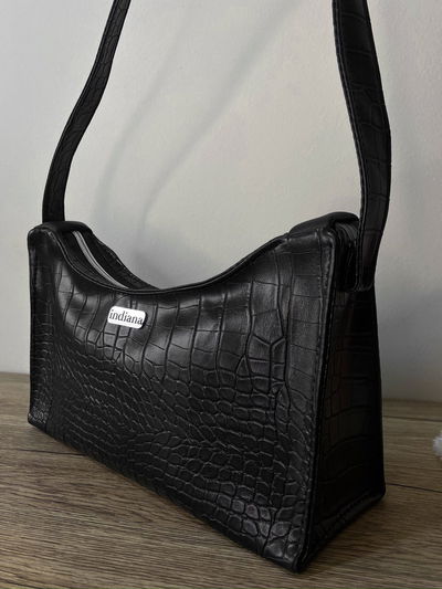 Bolso emilia