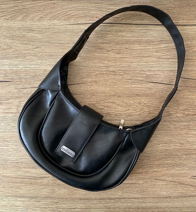 Bolso cloe