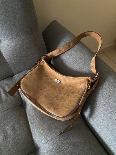 Bolso kate suela