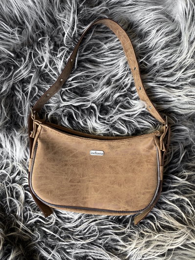 Bolso kate suela